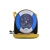 Defibrylator Samaritan PAD 360 P (w pełni zautomatyzowany)