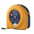 Defibrylator Samaritan PAD 360 P (w pełni zautomatyzowany)