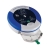 Defibrylator Samaritan PAD 360 P (w pełni zautomatyzowany)