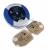Defibrylator Samaritan PAD 360 P (w pełni zautomatyzowany)