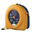 Defibrylator Samaritan PAD 500 P (z doradcą RKO)