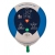 Defibrylator Samaritan PAD 500 P (z doradcą RKO)