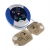 Defibrylator Samaritan PAD 500 P (z doradcą RKO)