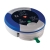 Defibrylator Samaritan PAD 500 P (z doradcą RKO)