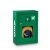 SZAFKA AED ALARM - KLASYCZNA SZAFKA NA AED 42x30x15