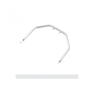 UCHWYT DO TRANSPORTU NOSZY DX 03X 05