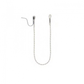 PW 102 PODPINKA WĘŻOWA