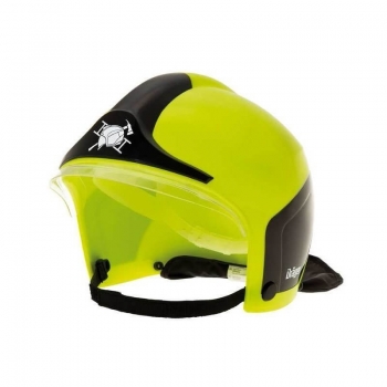 Hełm MDP "HPS 7000"