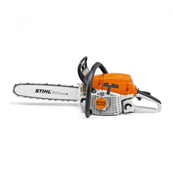 STIHL Pilarka MS 261 moc 3,0 kW / 4,1 KM silnik 2-MIX