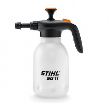 STIHL SG 11 - 1,5L opryskiwacz ręczny