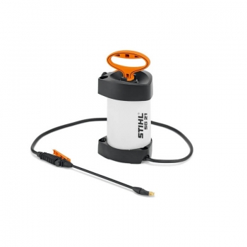 STIHL SG 21 - 3L opryskiwacz ręczny