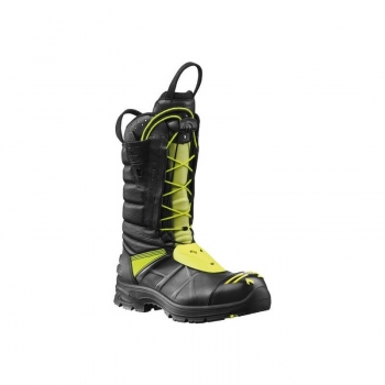 Buty do działań technicznych HAIX FIRE EAGLE HIGH