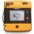 Defibrylator LIFEPAK 1000