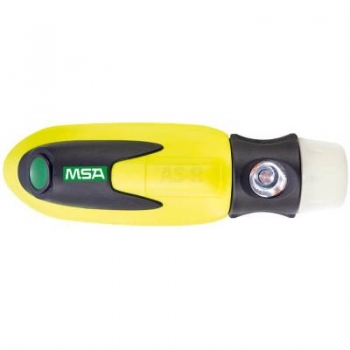 AS-R ATEX ZONE ŁADOWALNA LATARKA NAHEŁMOWA