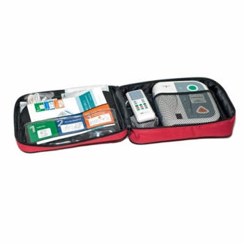 AED XFT 120C PLUS DEFIBRYLATOR SZKOLENIOWY