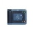 Philips Heartstart FRx Defibrylator AED