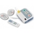 AED XFT 120C PLUS DEFIBRYLATOR SZKOLENIOWY