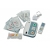 AED XFT 120C PLUS DEFIBRYLATOR SZKOLENIOWY