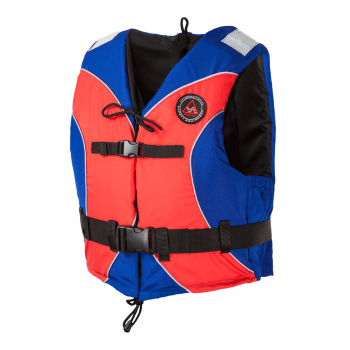 Kamizelka asekuracyjna Standard 50N CE 