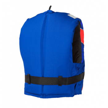 Kamizelka asekuracyjna Standard 50N CE 