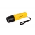Latarka ręczna, DURA LIGHT 2.3, 700lm, ładowalna, zestaw (Akumulator Li-Ion 3,7 V 4400 mAh, kabel USB), blister