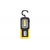 Latarka warsztatowa, DURA TOOL, 110 lm, ładowalna, zestaw (Akumulator Li-Ion 3.7V 800 mAh, kabel USB), blister