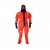 Kombinezon ratunkowy HANSEN PROTECTION (dawniej Helly Hansen Pro) Sea ECO, SOLAS, EC-MED