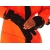 Kombinezon ratunkowy HANSEN PROTECTION (dawniej Helly Hansen Pro) Sea ECO, SOLAS, EC-MED