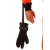 Kombinezon ratunkowy HANSEN PROTECTION (dawniej Helly Hansen Pro) Sea ECO, SOLAS, EC-MED