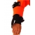 Kombinezon ratunkowy HANSEN PROTECTION (dawniej Helly Hansen Pro) Sea ECO, SOLAS, EC-MED