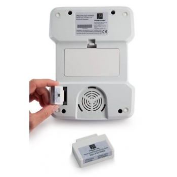 DEFIBRYLATOR SZKOLENIOWY AED PRESTAN 120