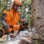 STIHL Pilarka MS 462 C-M 4,4 kw / 6,0 KM i waga 6kg. Najlżejsza w klasie pojemności 70cm³