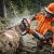 STIHL Pilarka MS 462 C-M 4,4 kw / 6,0 KM i waga 6kg. Najlżejsza w klasie pojemności 70cm³