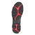 HAIX BLACK EAGLE SAFETY 54 MID BUTY DLA RATOWNIKÓW