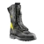 Buty gaśnicze strażackie HAIX FIRE FLASH GAMMA /CNBOP/