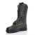Buty gaśnicze strażackie HAIX FIRE FLASH GAMMA /CNBOP/