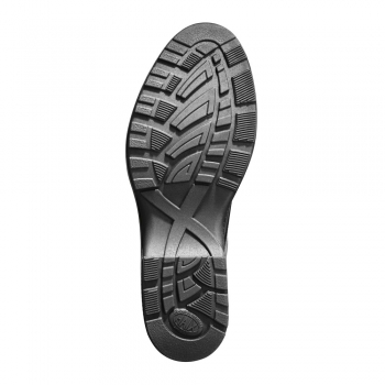 HAIX AIRPOWER C1 PÓŁBUTY DLA SŁUŻB MUNDUROWYCH