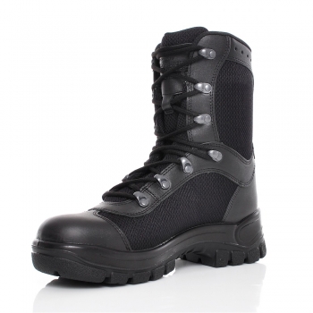 AIRPOWER P3 LEKKIE BUTY TAKTYCZNE DLA POLICJI
