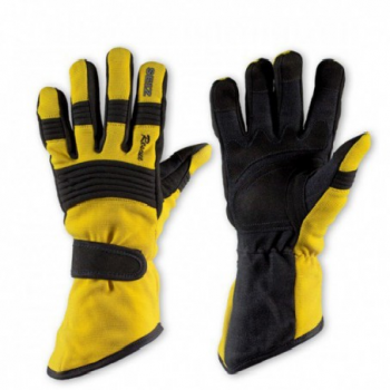 RĘKAWICE DO RATOWNICTWA TECHNICZNEGO RESCUE SEIZ