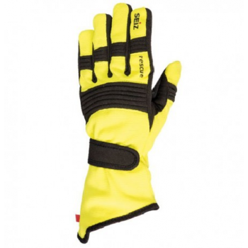 RĘKAWICE DO RATOWNICTWA TECHNICZNEGO RESCUE SEIZ