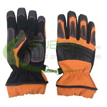 Rękawice techniczne RGS-2855