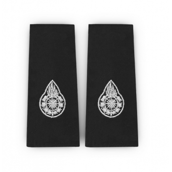 POCHEWKI DO KOSZULI OSP SR