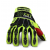 Rękawice do ratownictwa technicznego HexArmor EXT 4012