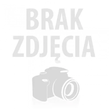 Prądownica turbo - RB 99 EN - Storz D/25; 17-30-80-130 l/min / EN15182- 2:2007 (nie wymaga CNBOP)