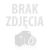 Prądownica turbo - RB 99 EN - Storz D/25; 17-30-80-130 l/min / EN15182- 2:2007 (nie wymaga CNBOP)